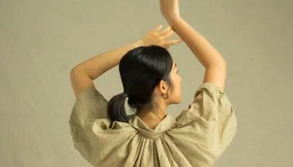 定边广州高端伴游模特招聘网,广州招聘伴游吗 公司内部直招绝对可以放心带着那颗想要赚钱的心选择了我这是一件正确的事